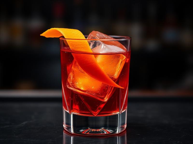Negroni